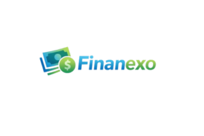 Finanexo