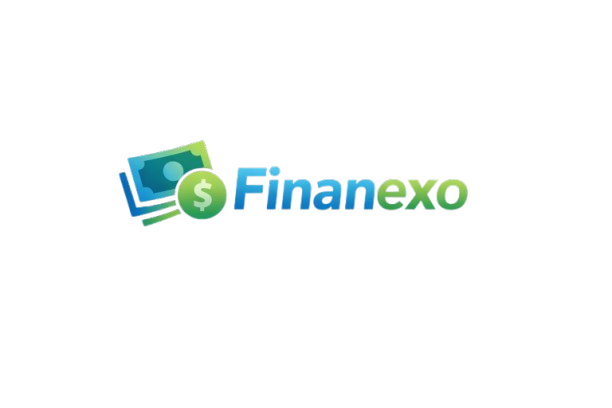 Finanexo