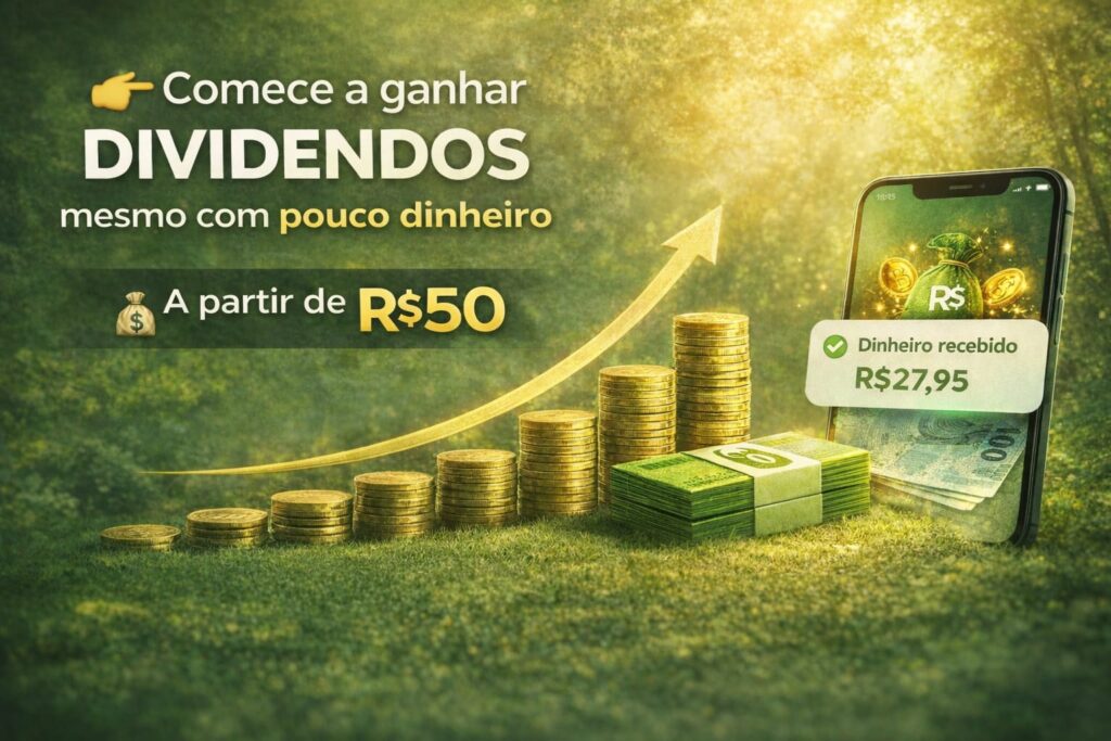 WhatsApp Image 2026 03 27 at 23.09.43