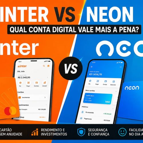 Inter vs Neon
