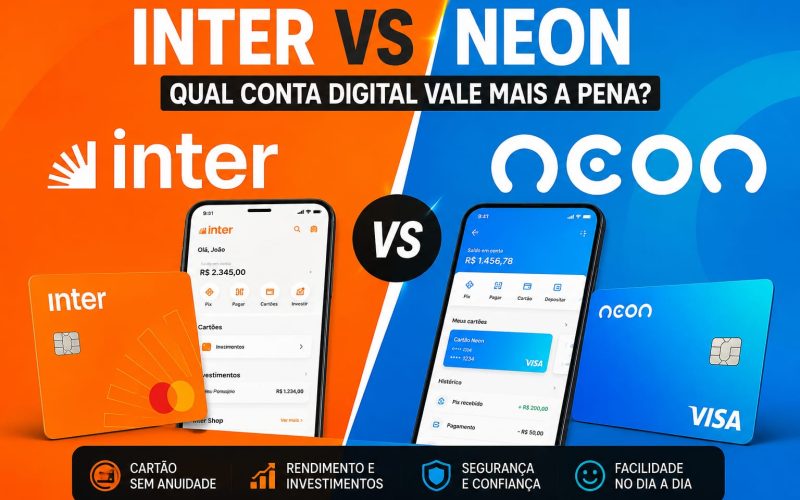 Inter vs Neon